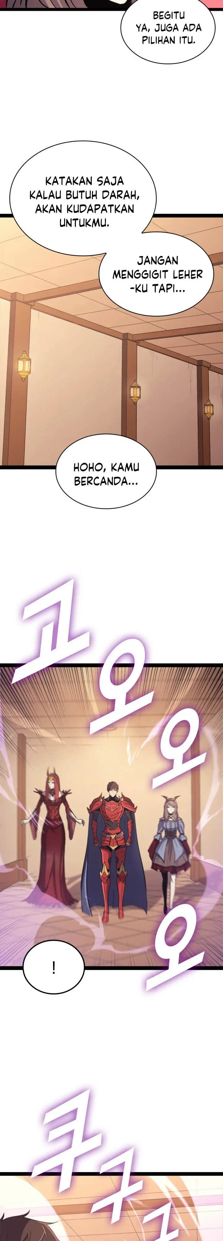 image-komik-max-level-returner-chapter-136-4/35