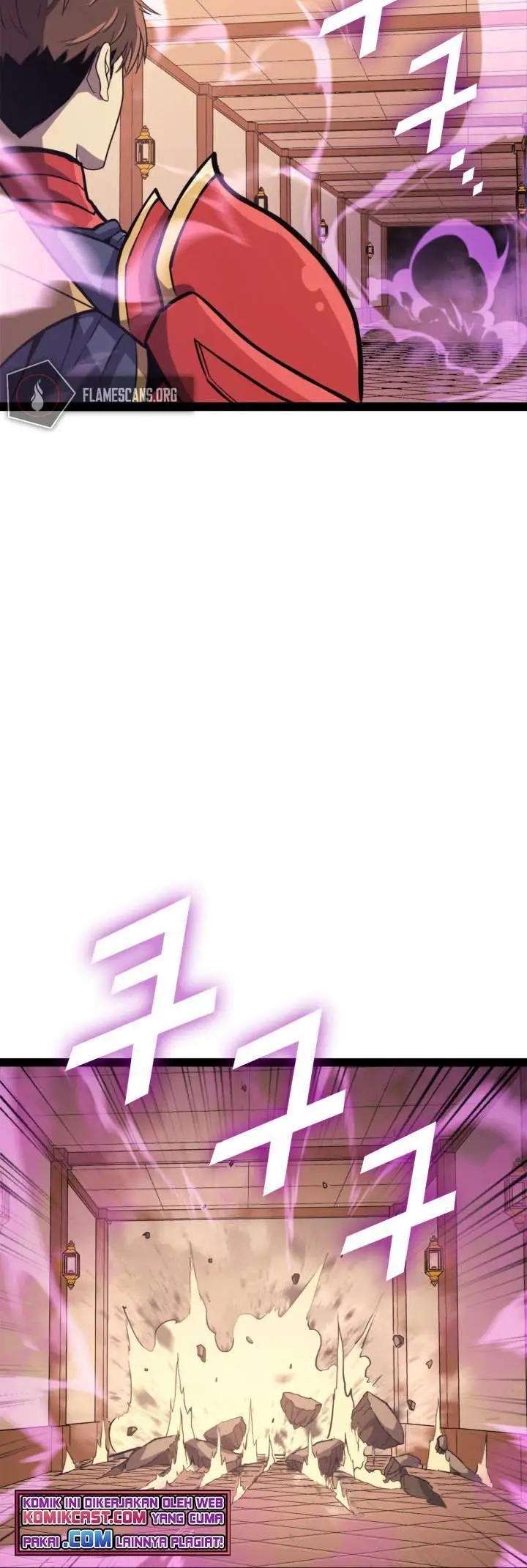 image-komik-max-level-returner-chapter-136-5/35