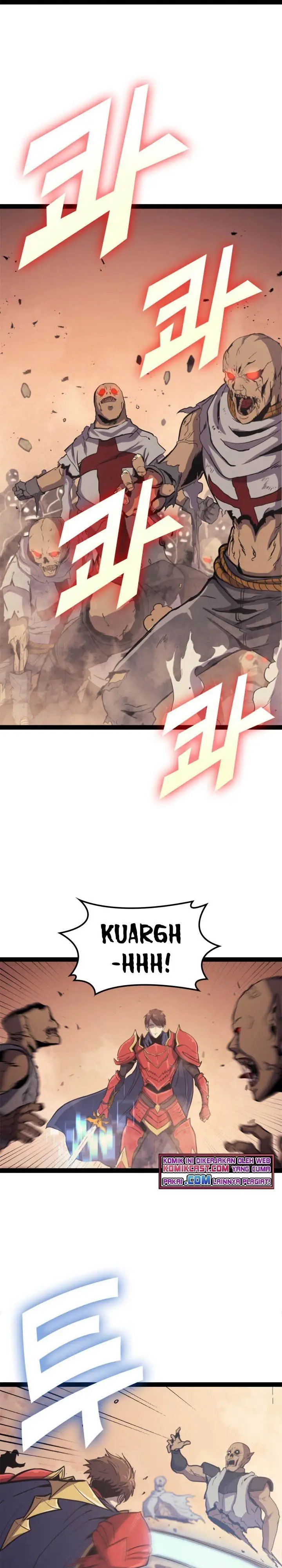 image-komik-max-level-returner-chapter-136-6/35