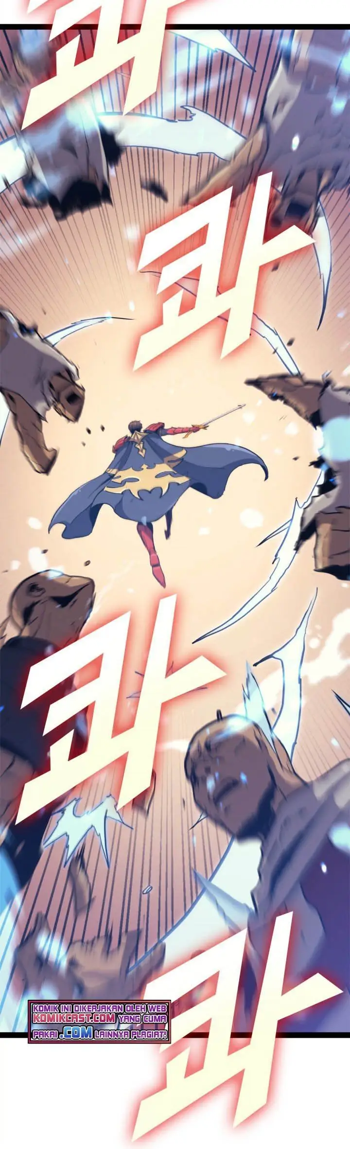 image-komik-max-level-returner-chapter-136-8/35