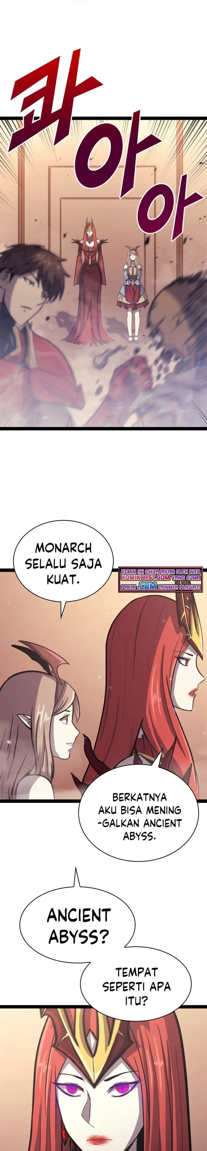 image-komik-max-level-returner-chapter-136-9/35