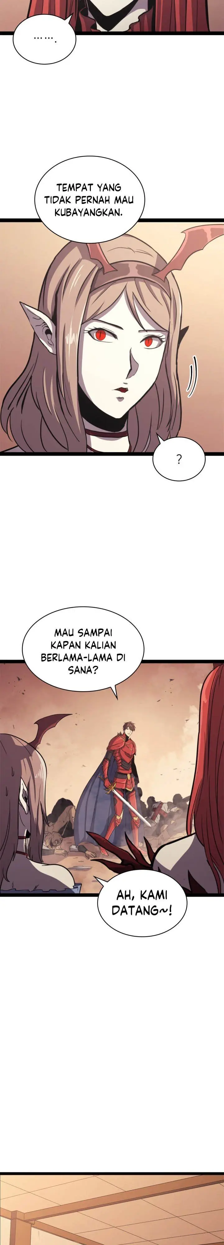 image-komik-max-level-returner-chapter-136-10/35