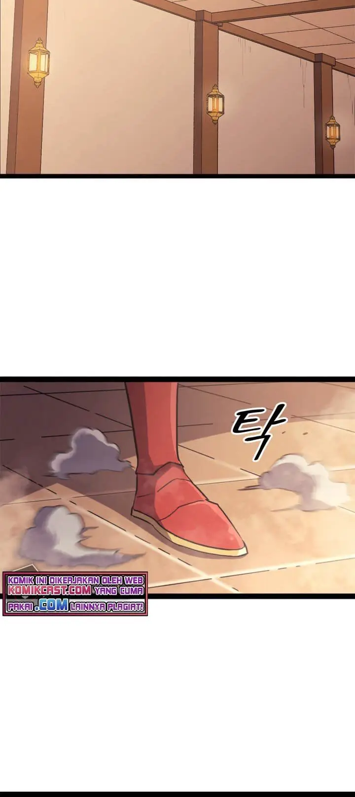 image-komik-max-level-returner-chapter-136-11/35
