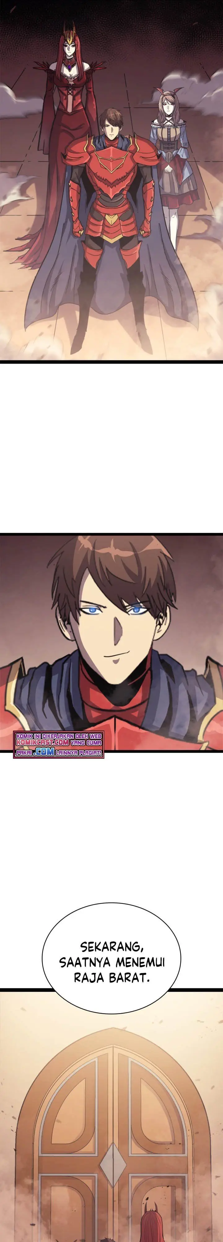 image-komik-max-level-returner-chapter-136-12/35