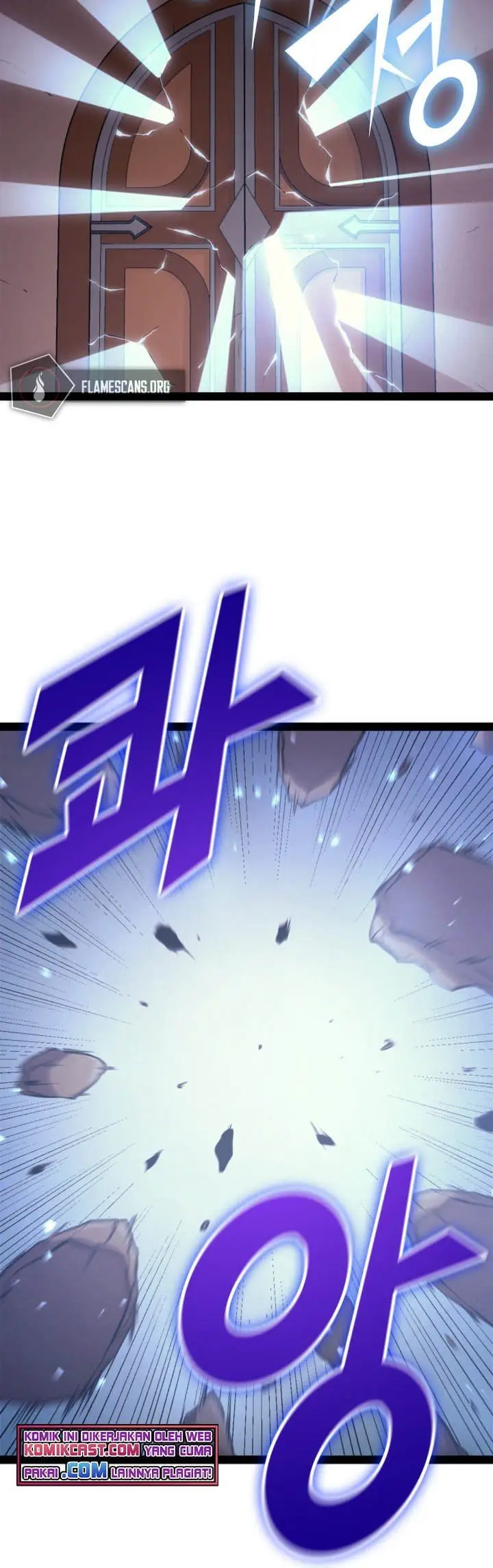image-komik-max-level-returner-chapter-136-14/35