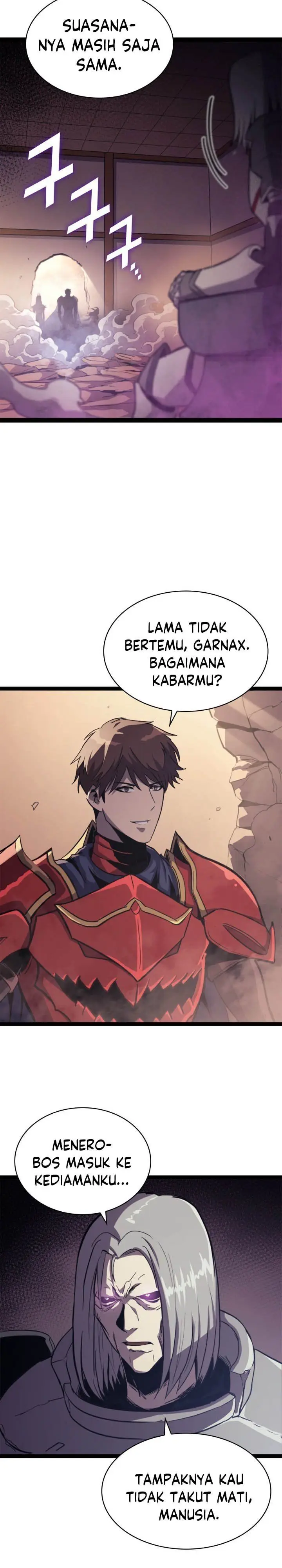image-komik-max-level-returner-chapter-136-16/35