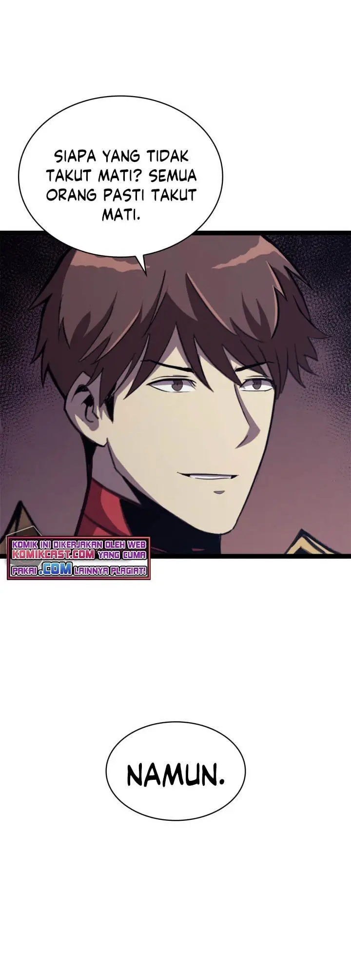 image-komik-max-level-returner-chapter-136-17/35