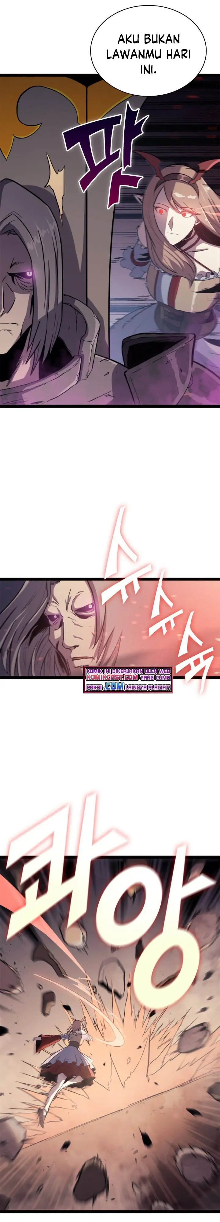 image-komik-max-level-returner-chapter-136-18/35