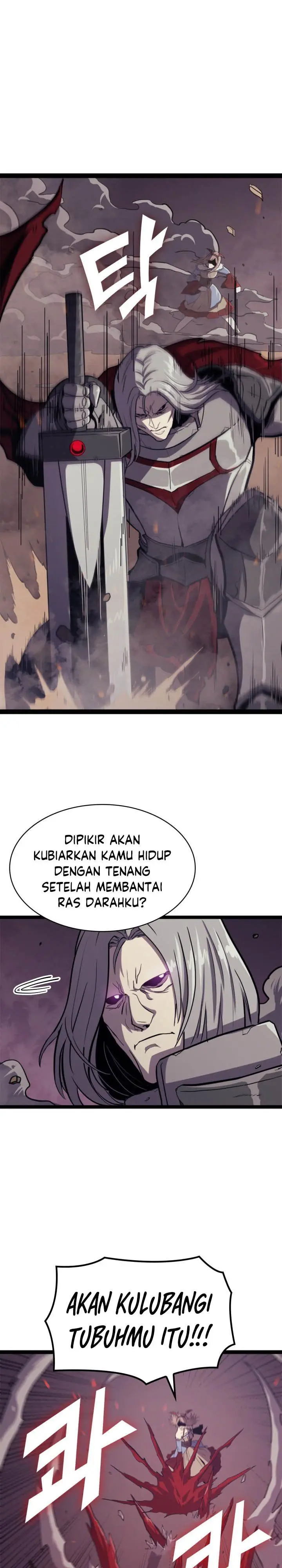image-komik-max-level-returner-chapter-136-19/35