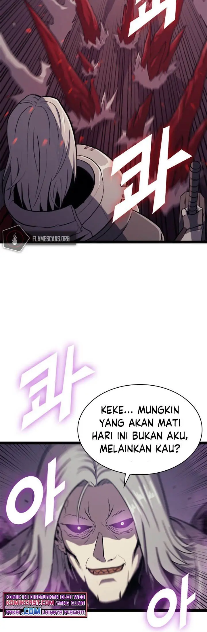image-komik-max-level-returner-chapter-136-20/35
