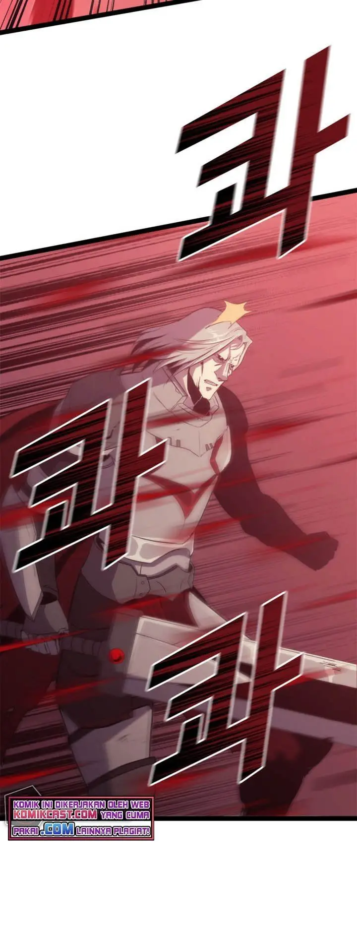 image-komik-max-level-returner-chapter-136-23/35