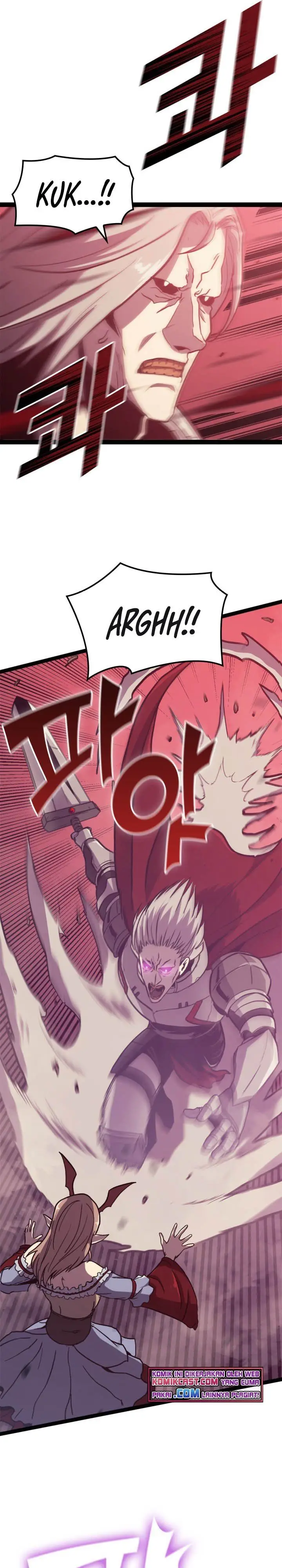 image-komik-max-level-returner-chapter-136-24/35
