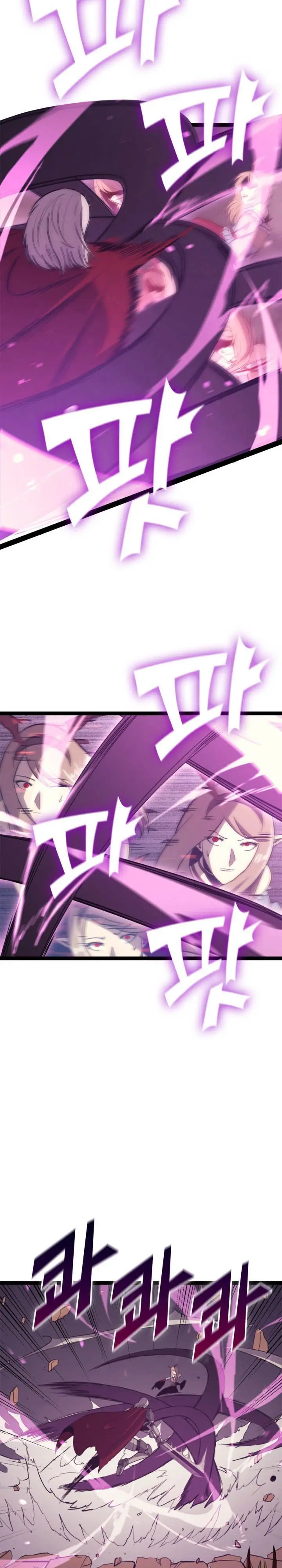 image-komik-max-level-returner-chapter-136-25/35