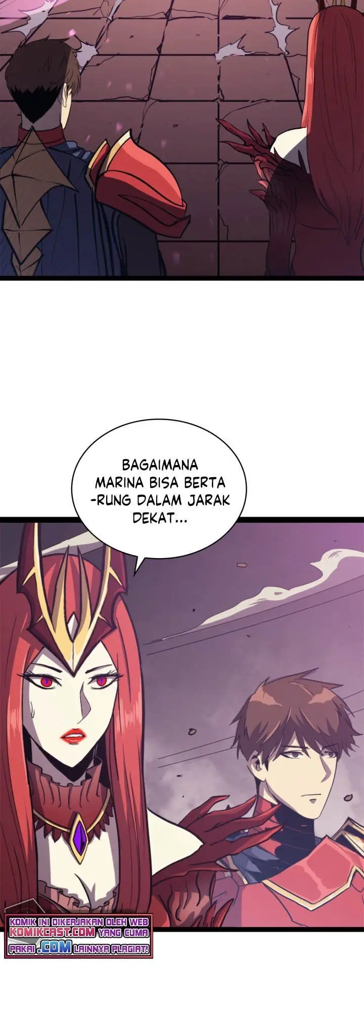 image-komik-max-level-returner-chapter-136-26/35
