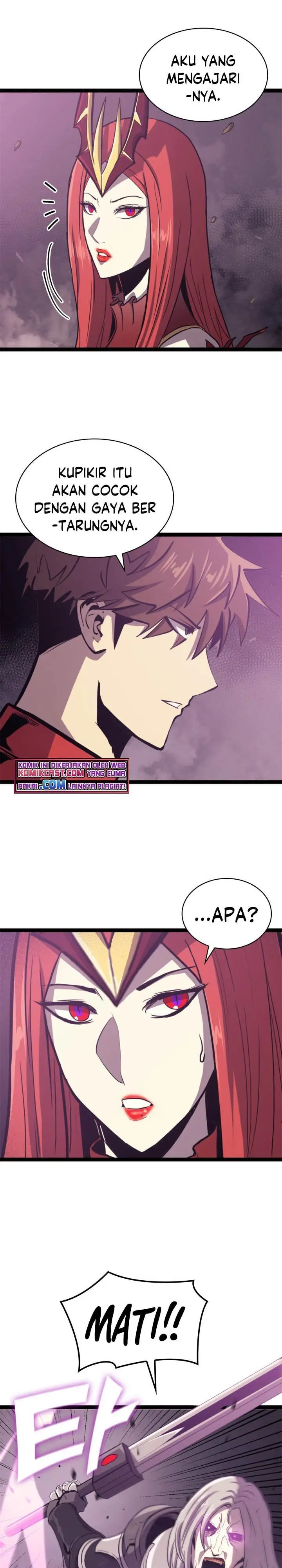 image-komik-max-level-returner-chapter-136-27/35