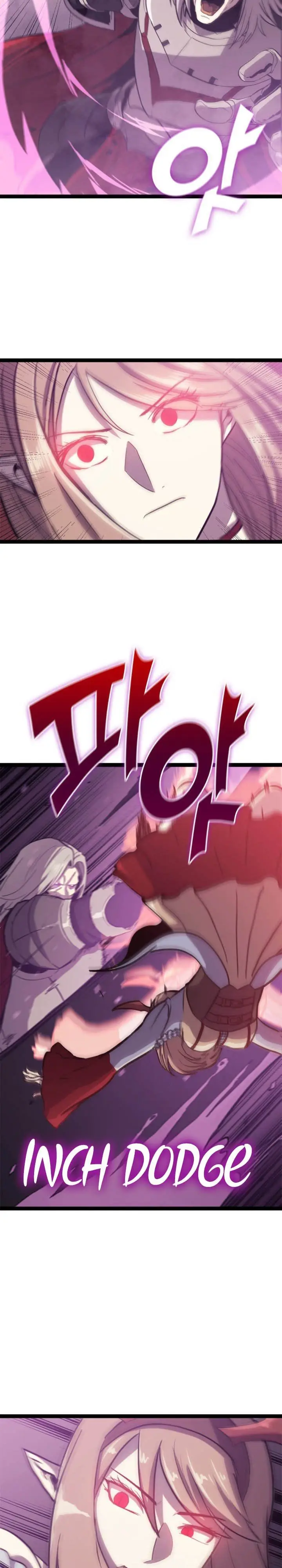 image-komik-max-level-returner-chapter-136-28/35
