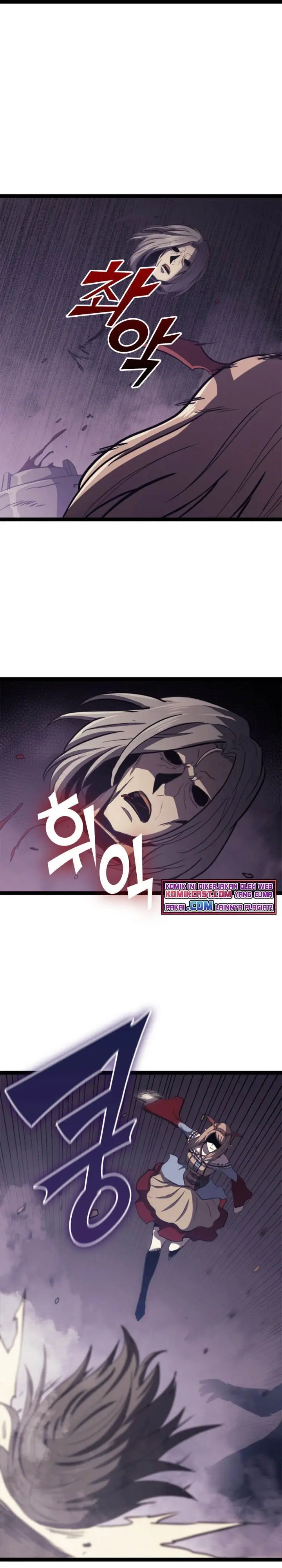 image-komik-max-level-returner-chapter-136-30/35