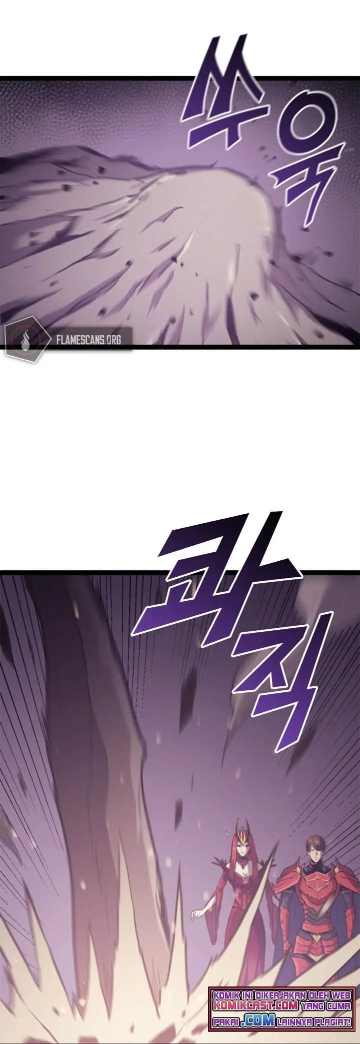 image-komik-max-level-returner-chapter-136-32/35