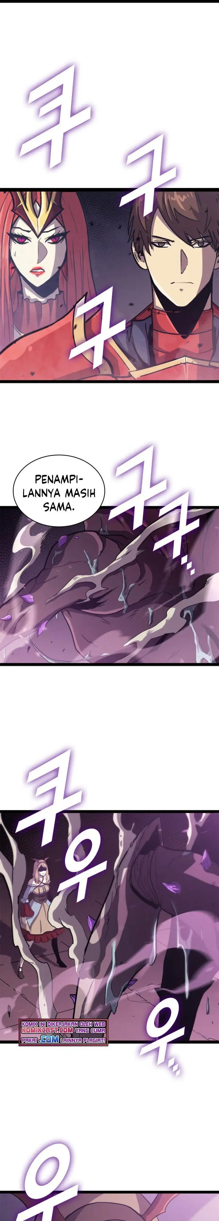 image-komik-max-level-returner-chapter-136-33/35