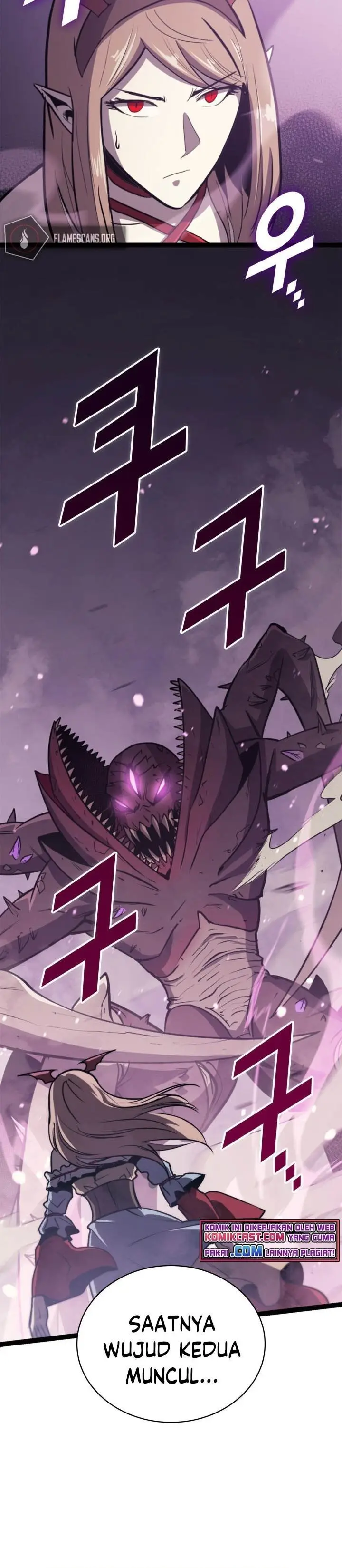 image-komik-max-level-returner-chapter-136-34/35