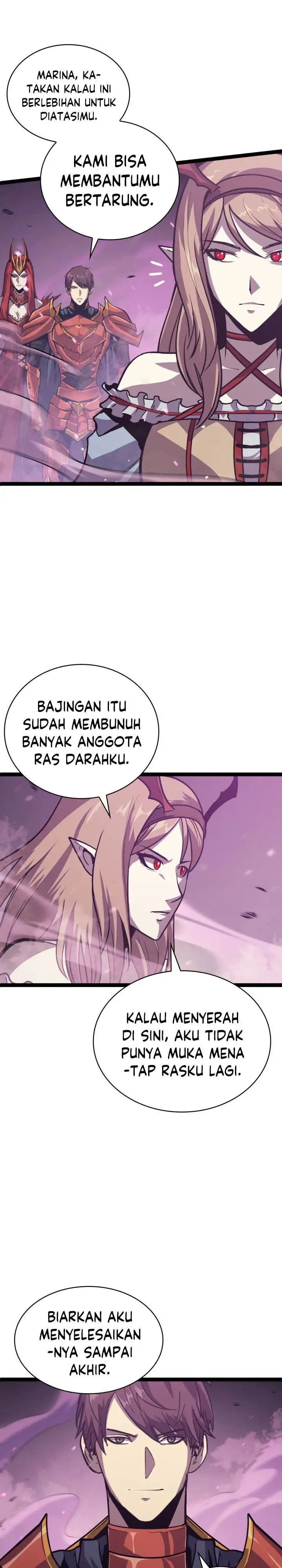image-komik-max-level-returner-chapter-137-1/32