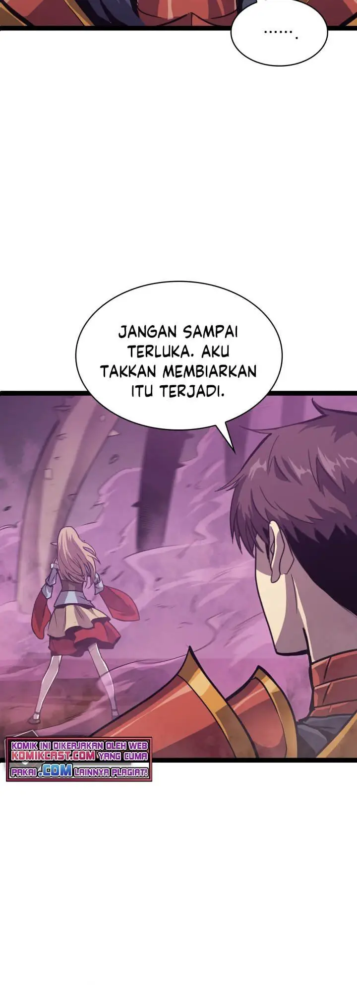image-komik-max-level-returner-chapter-137-2/32