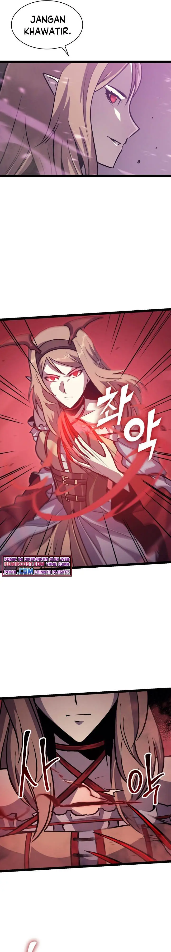 image-komik-max-level-returner-chapter-137-3/32