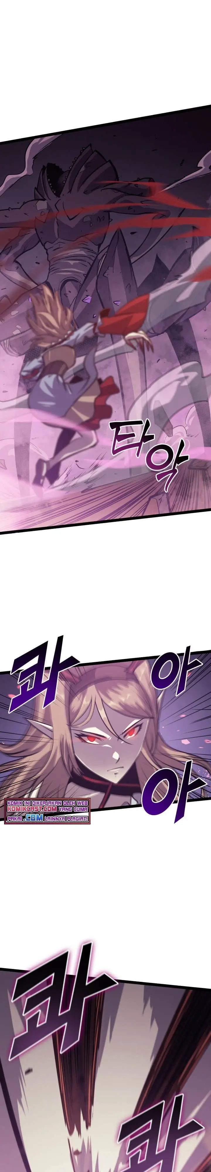 image-komik-max-level-returner-chapter-137-9/32