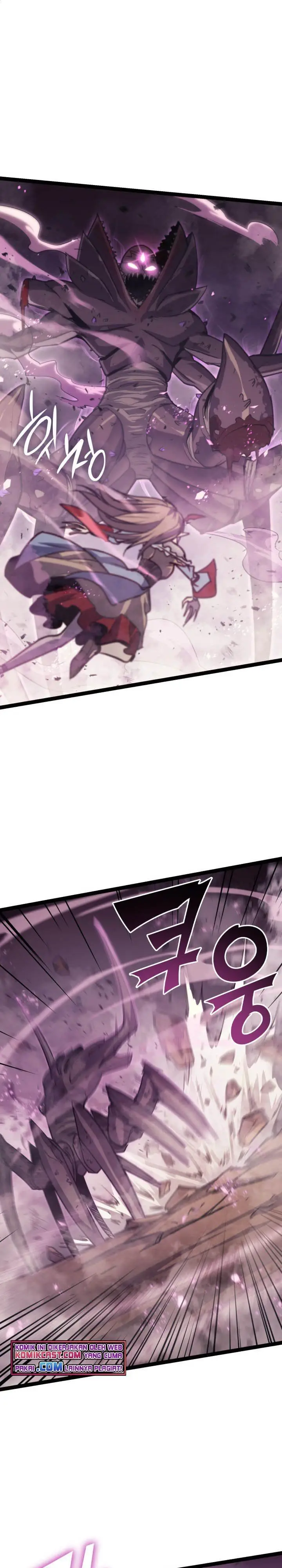 image-komik-max-level-returner-chapter-137-12/32