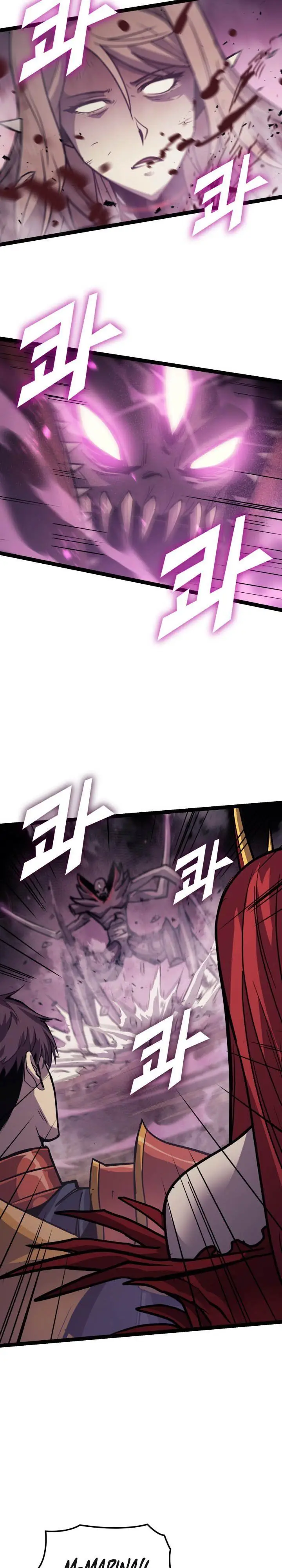 image-komik-max-level-returner-chapter-137-13/32
