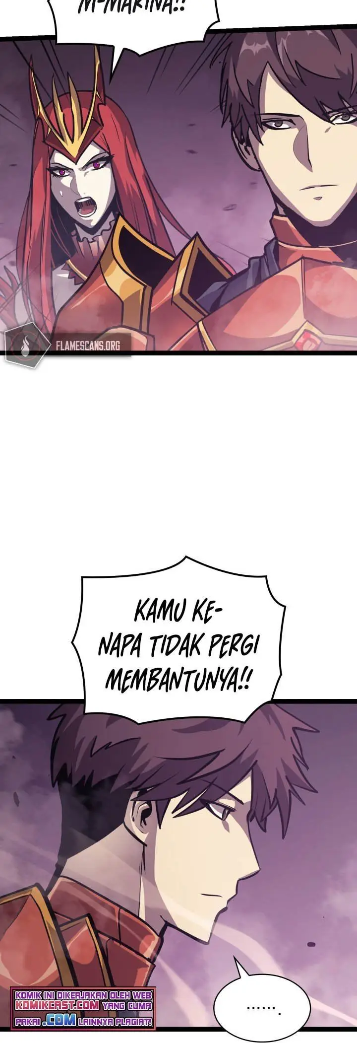 image-komik-max-level-returner-chapter-137-14/32