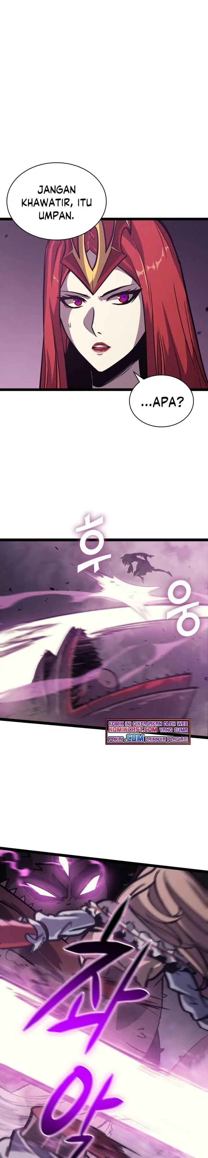 image-komik-max-level-returner-chapter-137-15/32