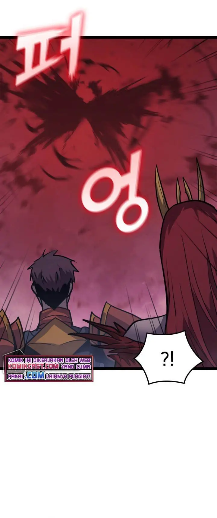 image-komik-max-level-returner-chapter-137-17/32
