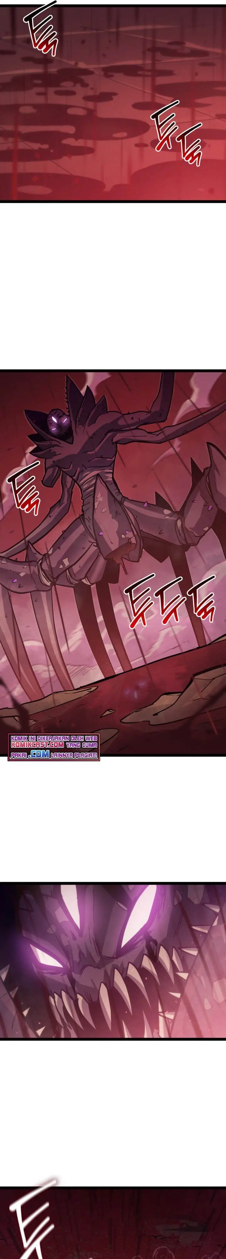 image-komik-max-level-returner-chapter-137-18/32