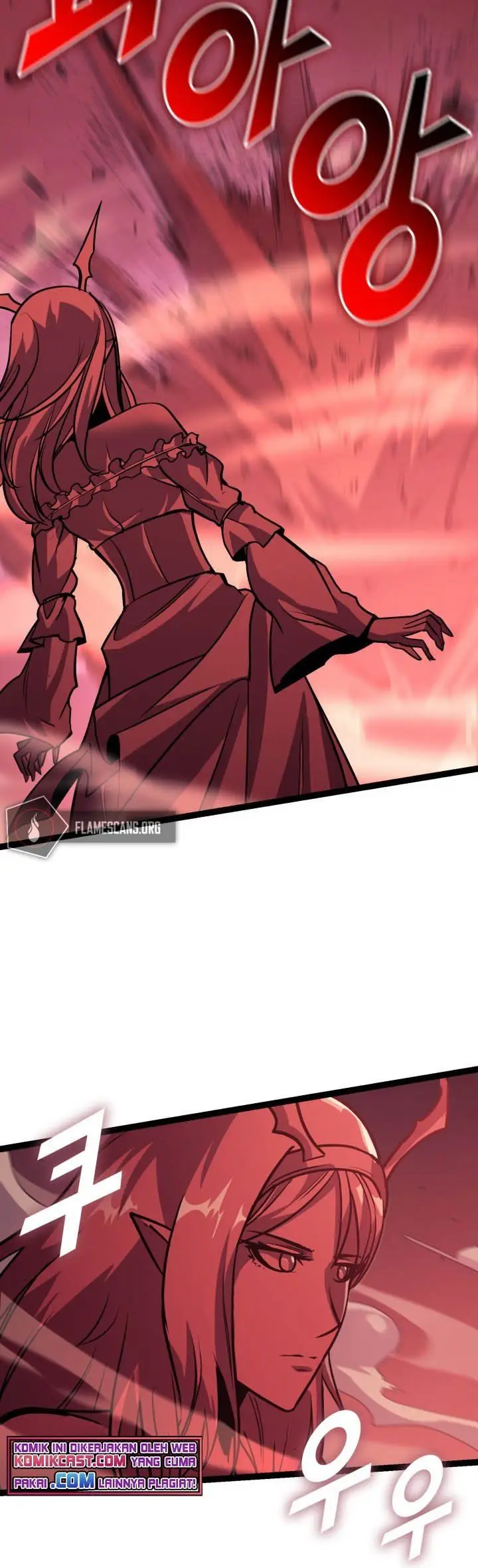 image-komik-max-level-returner-chapter-137-23/32