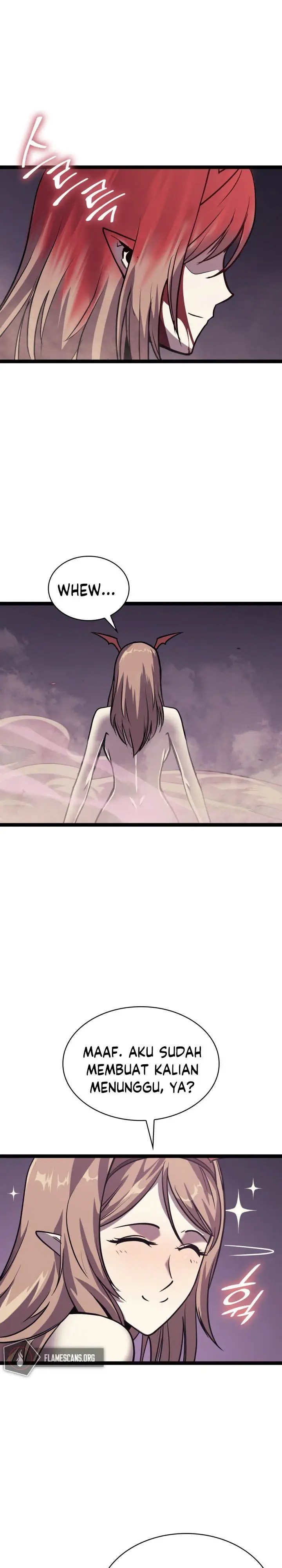 image-komik-max-level-returner-chapter-137-25/32
