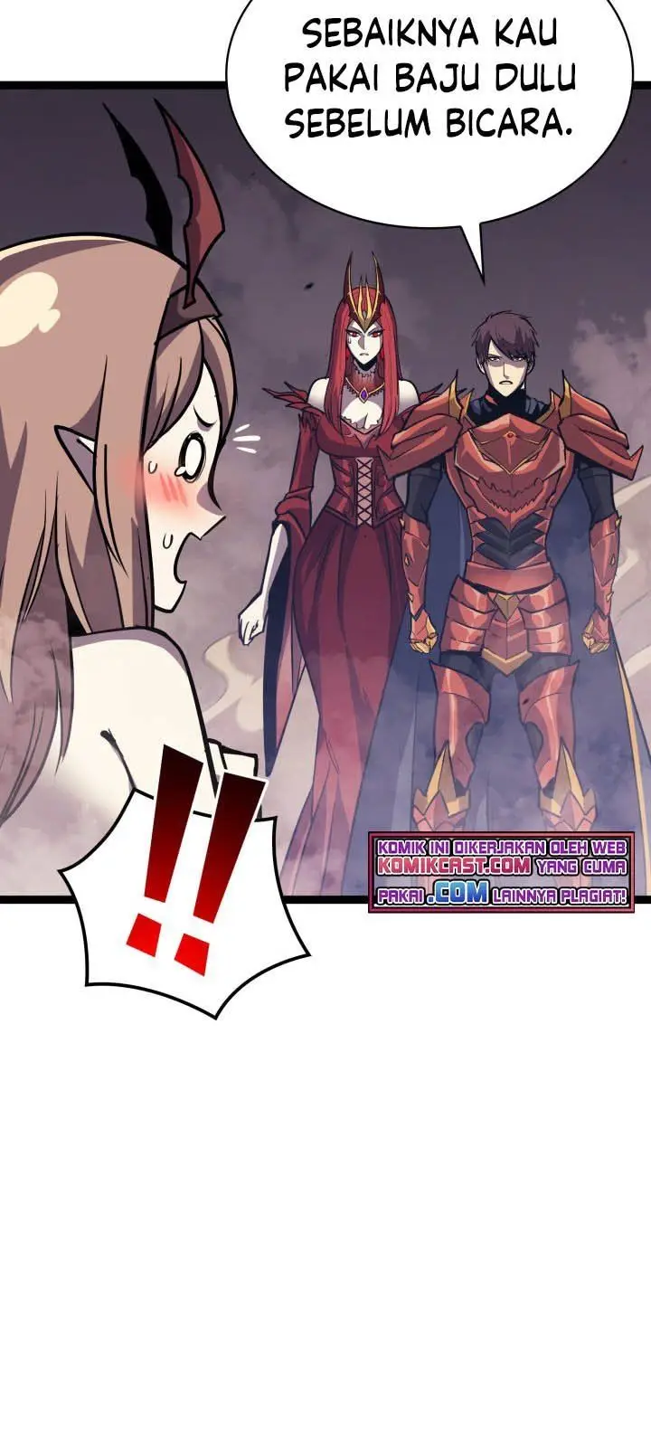 image-komik-max-level-returner-chapter-137-26/32