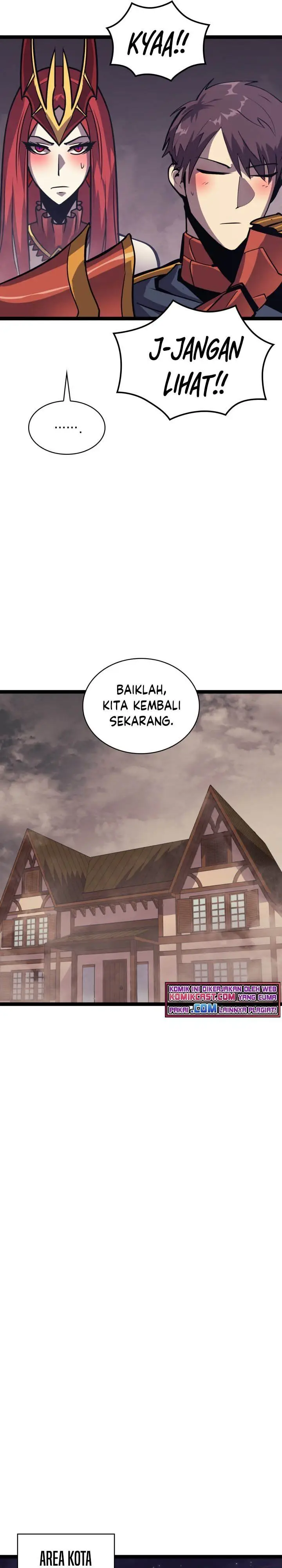 image-komik-max-level-returner-chapter-137-27/32