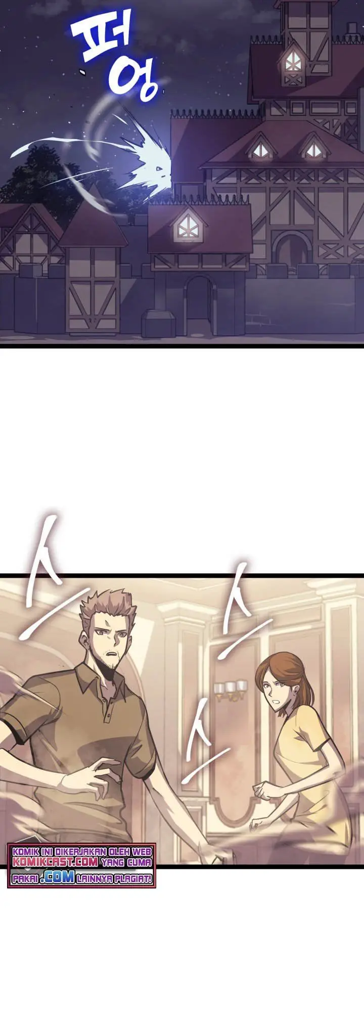 image-komik-max-level-returner-chapter-137-29/32