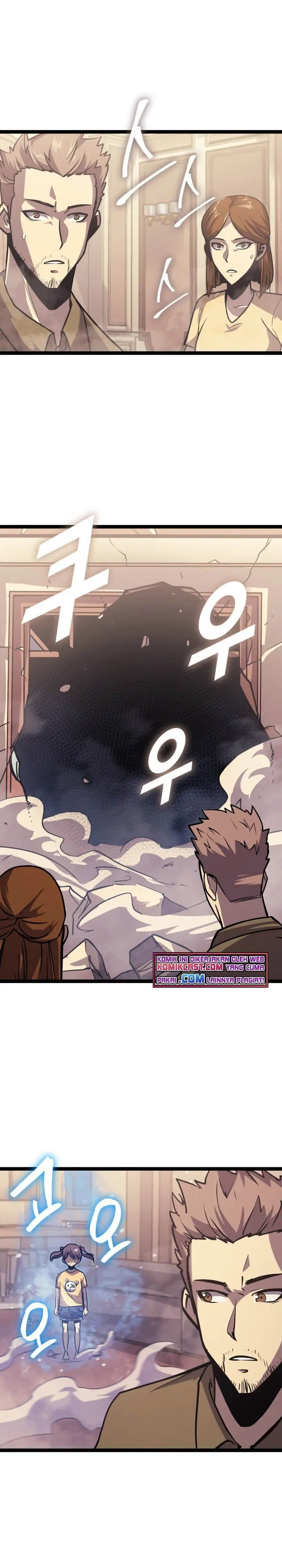 image-komik-max-level-returner-chapter-137-30/32