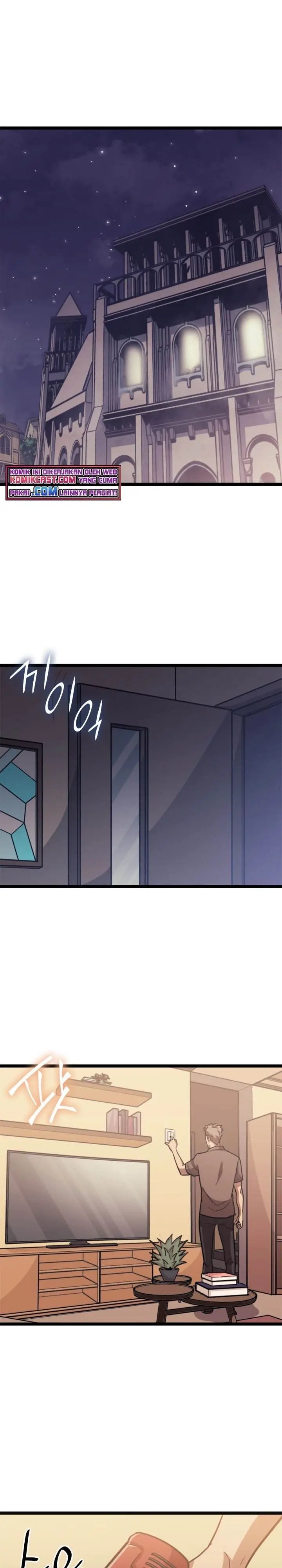 image-komik-max-level-returner-chapter-138-0/36