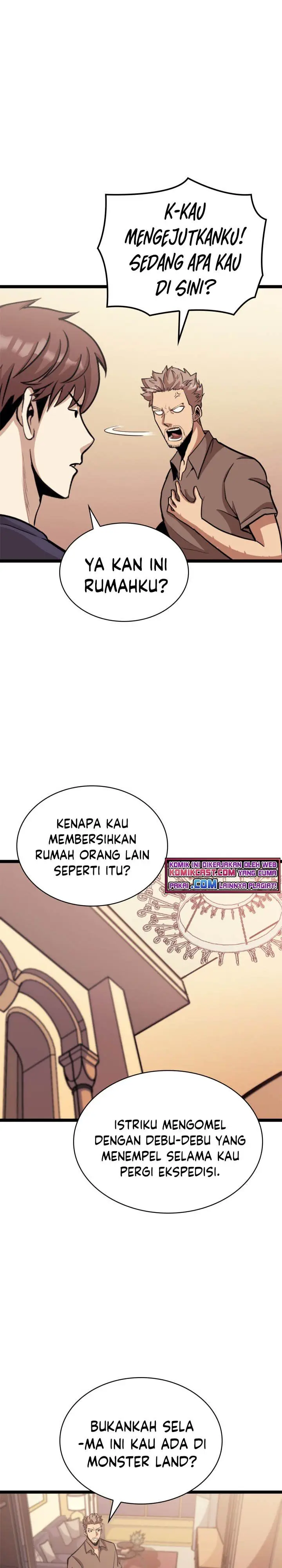 image-komik-max-level-returner-chapter-138-3/36