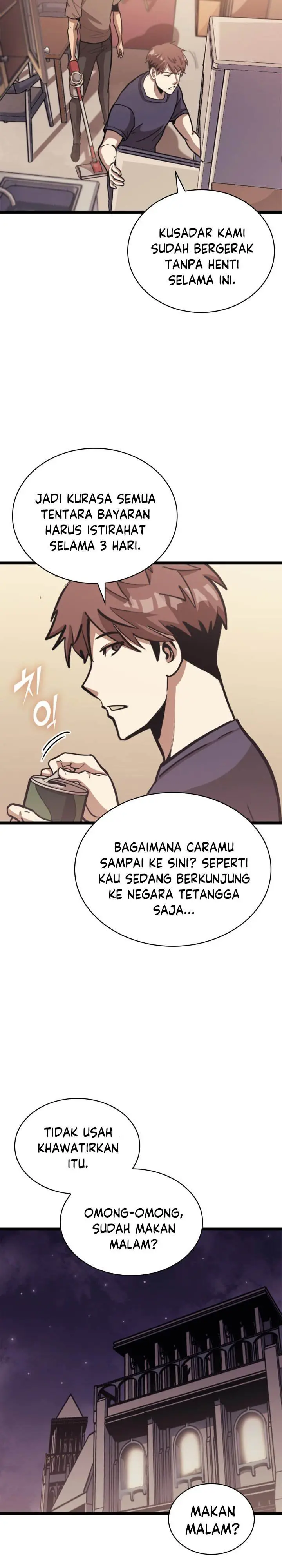 image-komik-max-level-returner-chapter-138-4/36