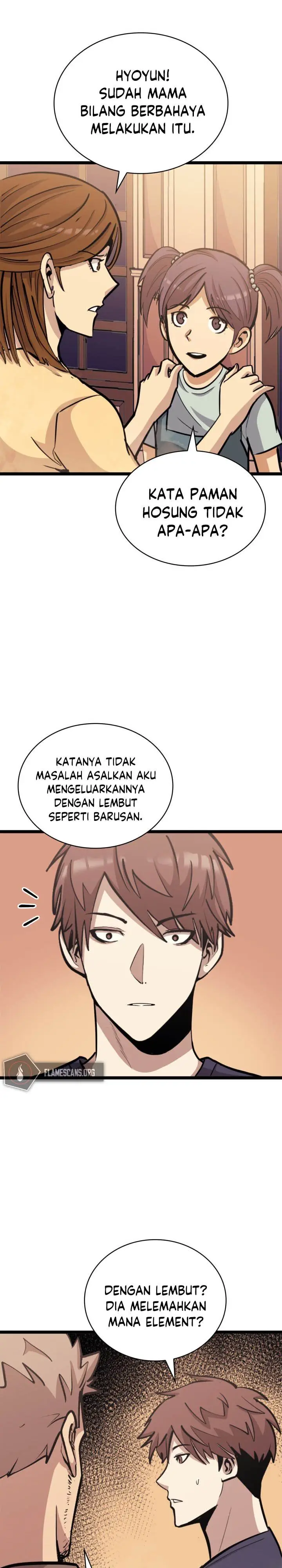image-komik-max-level-returner-chapter-138-7/36