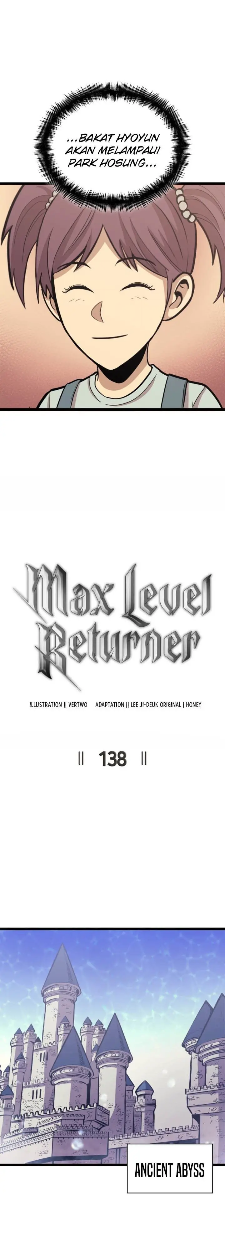 image-komik-max-level-returner-chapter-138-10/36