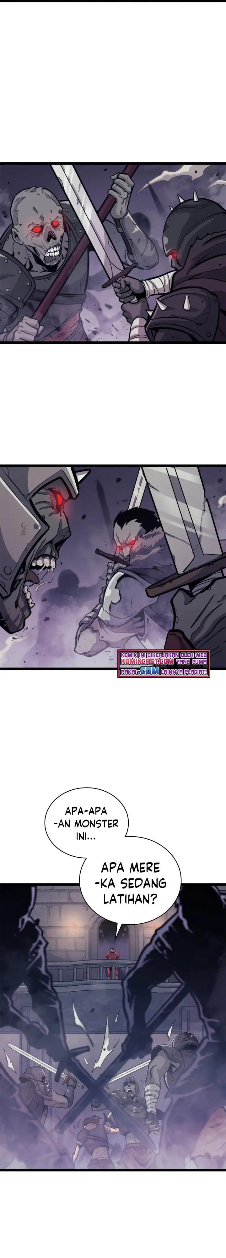 image-komik-max-level-returner-chapter-138-15/36