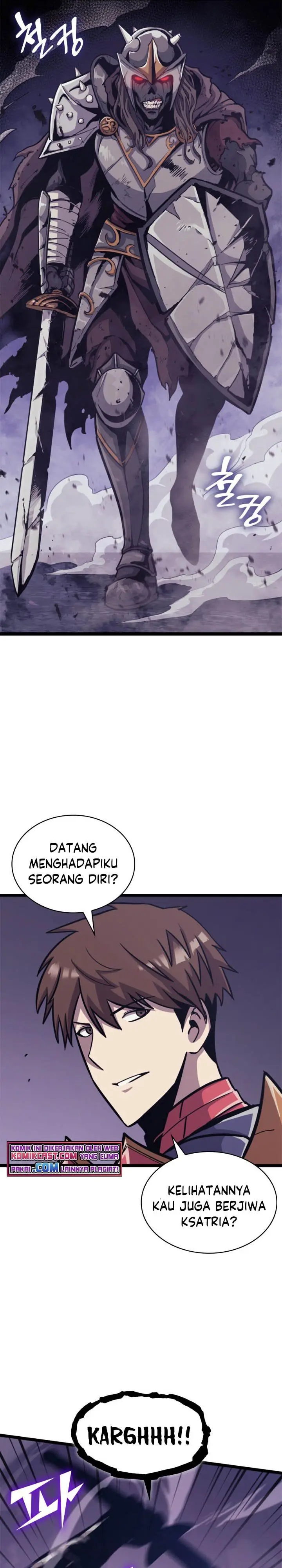 image-komik-max-level-returner-chapter-138-18/36