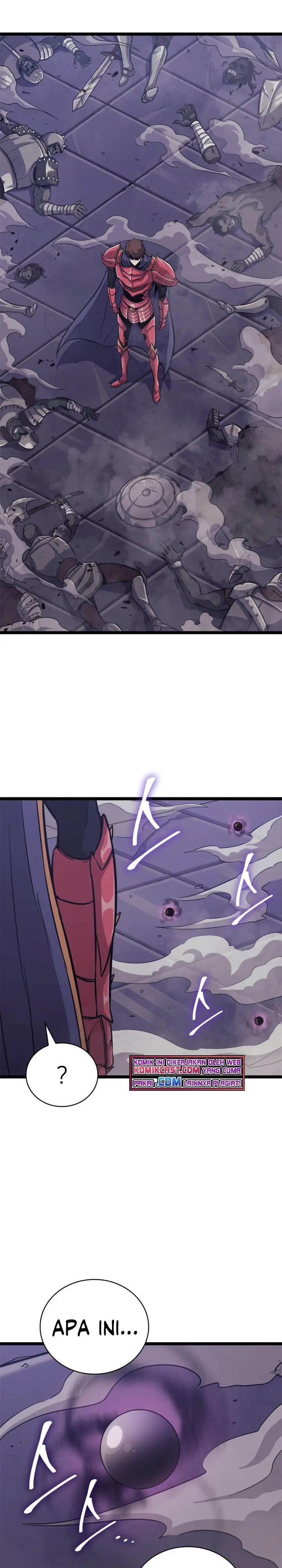 image-komik-max-level-returner-chapter-138-24/36