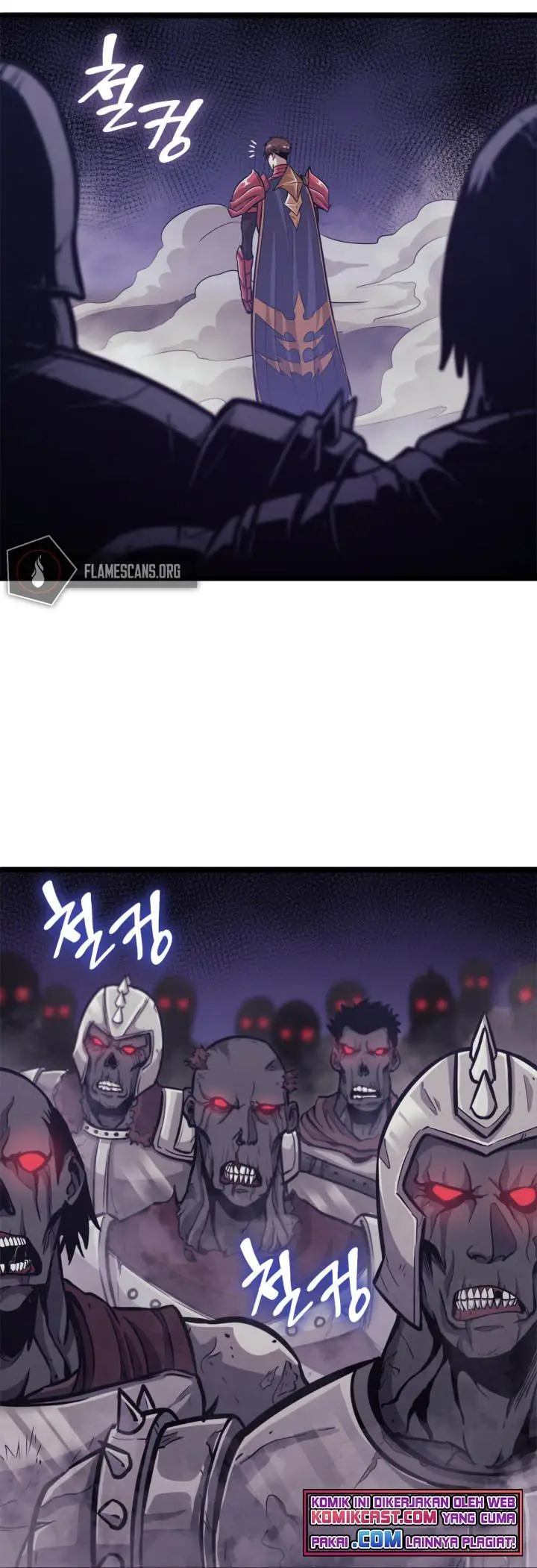image-komik-max-level-returner-chapter-138-26/36