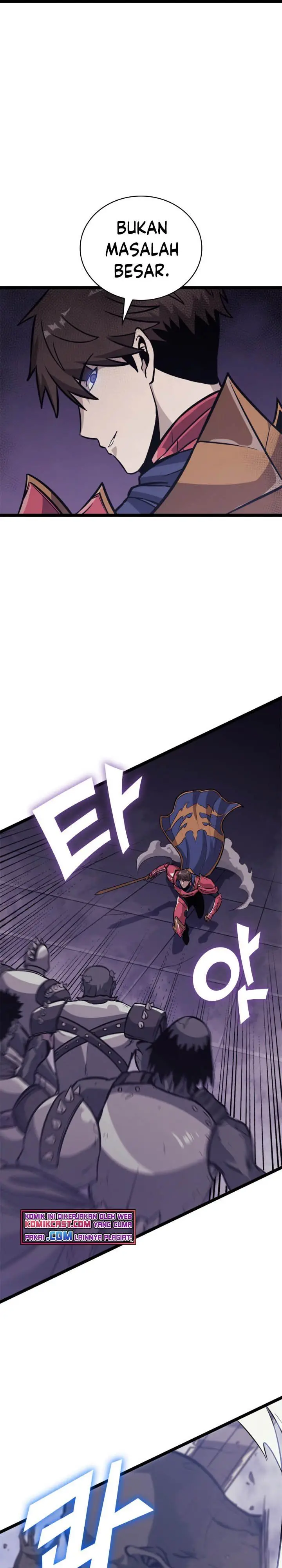 image-komik-max-level-returner-chapter-138-27/36